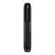 Belkin F4U090btBLK USB-C 4-PORT MINI HUB,3.0,