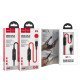 Hoco S13Data Cable C Black