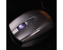 Motospeed 2.4G Wireless mouse G 370