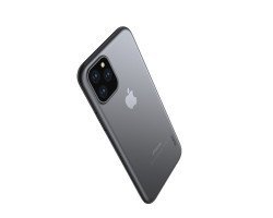 Hoco PP Case Iphone 11 Jet Black