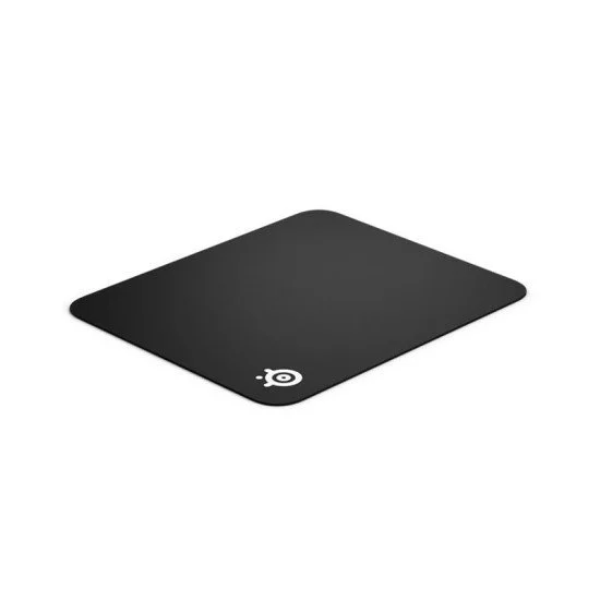 SteelSeries QcK Gaming Surface price in Bangladesh