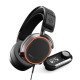 Steelseries Arctis Pro GameDAC