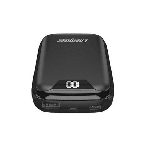Energizer QE10000CQ Power Bank