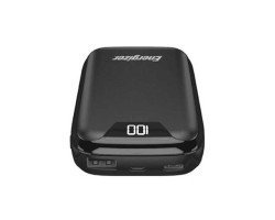 Energizer UE10042 Power Bank