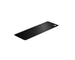 SteelSeries QCK Edge XL Mouse Pad SteelSeries QCK Edge XL Mouse Pad