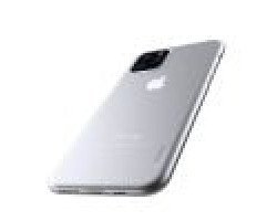 Hoco PP Case Iphone 11Pro Jet Black