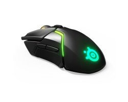 SteelSeries Rival 650 Wireless mous