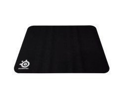 SteelSeries QcK Gaming Surface
