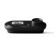 Steelseries Arctis Pro GameDAC