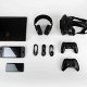 SteelSeries Arctis 3 -2019 headset