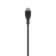 Belkin f3y020bt1m 745883713028 High Speed HDMI Cable with Ethernet