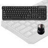Motospeed G7000 keyboard+mouse combo