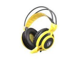 Motospeed H19 Gaming Headset