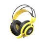 Motospeed H19 Gaming Headset