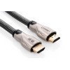 UGREEN HDMI cable –10M