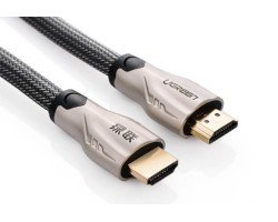 UGREEN HDMI cable –10M