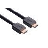 Ugreen HDMI cable 1.4V full copper 19 1 20M