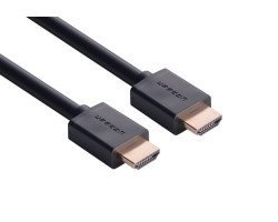 Ugreen HDMI cable 1.4V full copper 19 1 20M
