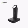 UGREEN Magnetic Charging Dock for Apple Watch