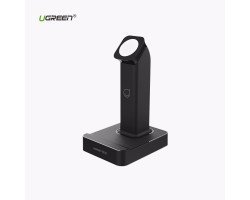 UGREEN Magnetic Charging Dock for Apple Watch