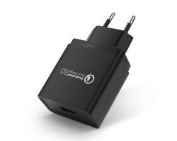 UGREEN Quick Charge 2.0/3.0 Charger EU