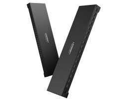 UGREEN 1×16 HDMI Amplifier Splitter