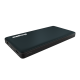 Energizer UE10015CQ Power Bank