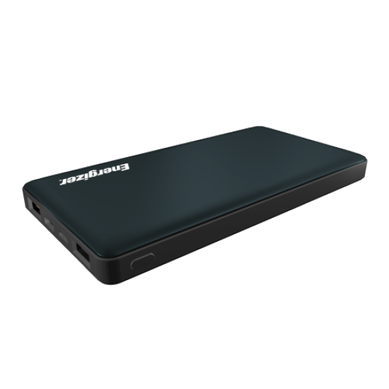 Energizer UE10015CQ Power Bank