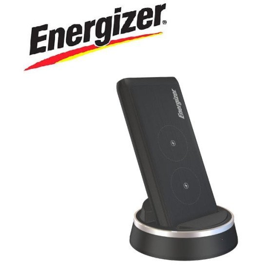 Energizer QE10006PQ Power Bank