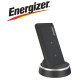 Energizer QE10006PQ Power Bank