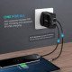 UGreen 36W QC 3.0 Quick Wall Charger (UK Plug)