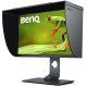 BenQ SW270C 27”Photographer Monitor