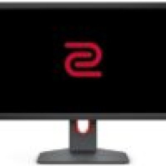 BenQ Zowie XL2411K 24 Inch 144Hz Gaming Monitor