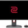 BenQ ZOWIE XL2546K 24.5 inch 240Hz Gaming Monitor