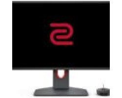 BenQ ZOWIE XL2546K 24.5 inch 240Hz Gaming Monitor