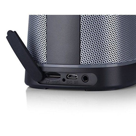 F&D W7 Portable Bluetooth Speaker