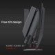 BenQ ZOWIE XL2546K 24.5 inch 240Hz Gaming Monitor