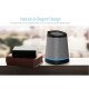 F&D W7 Portable Bluetooth Speaker