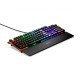 SteelSeries Apex 7 RGB Keyboard
