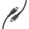 Belkin PMBK2003yz1M 745883791149 USBC-Cable