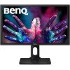 BENQ PD2700Q 27