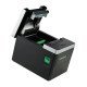 ZKTeco ZKP8008 thermal printer
