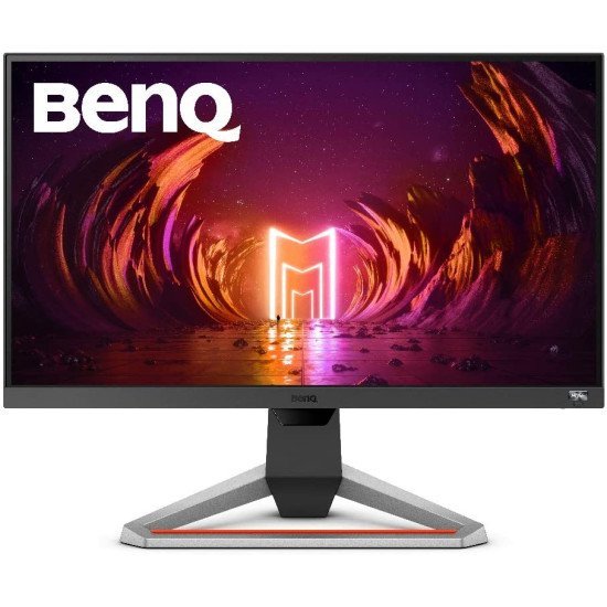 Benq Mobiuz EX2510 24.5″Monitor
