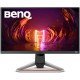 Benq Mobiuz EX2510 24.5″Monitor