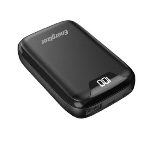 Energizer QE10000CQ Power Bank