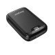 Energizer QE10000CQ Power Bank