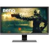 BENQ EL2870U 28