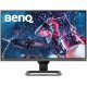 BenQ EW2780Q 27” 2K QHD Gaming Monitor