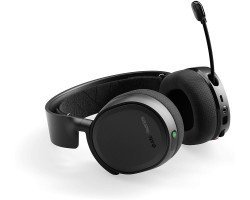 SteelSeries Arctis 3 -2019 headset