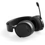 SteelSeries Arctis 3 -2019 headset